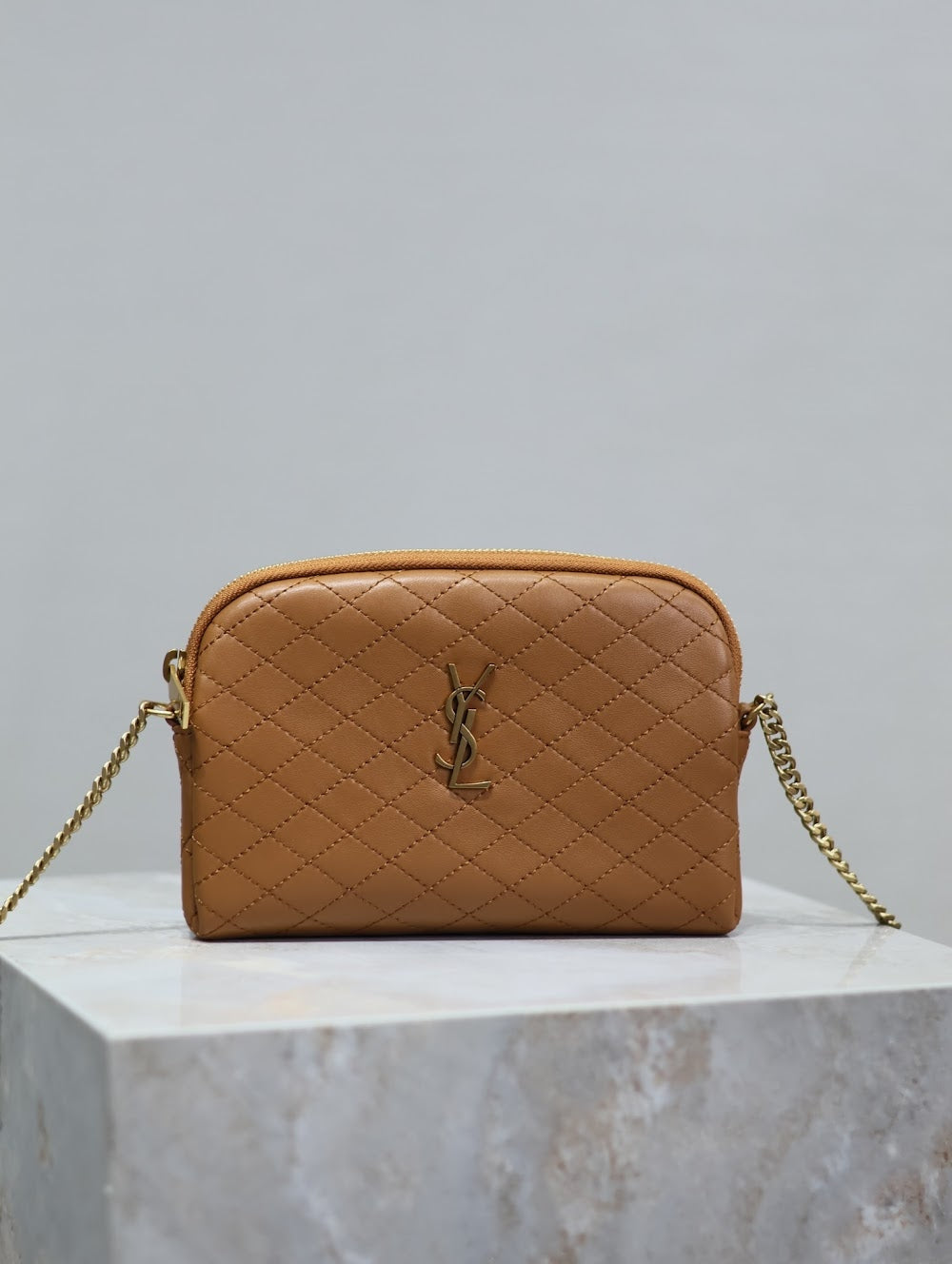 Dragons Bags YSLn Luxury Bag --119124
