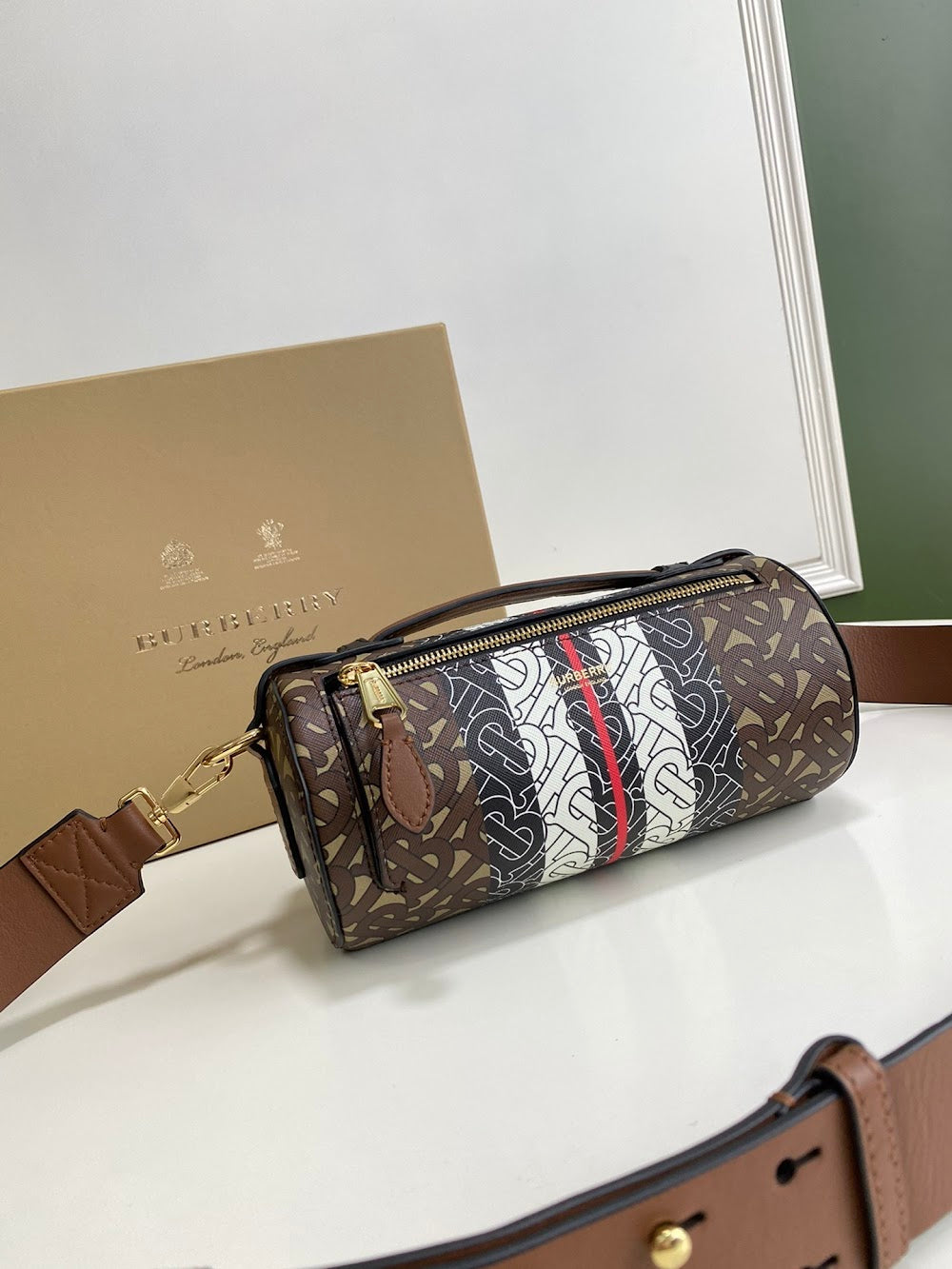 Dragons Bags Luxury Bag --50118