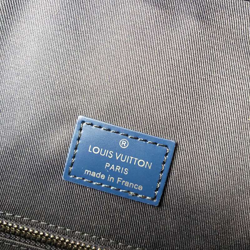 Dragons Bags ln Luxury Bag --67301