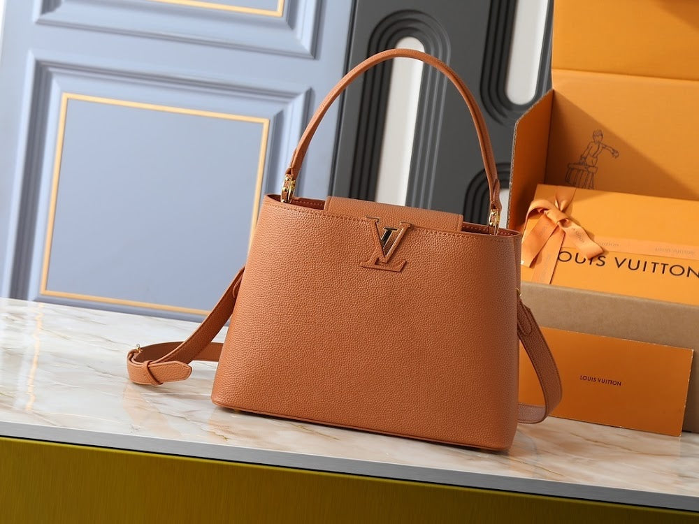 Dragons Bags ln Luxury Bag --77296