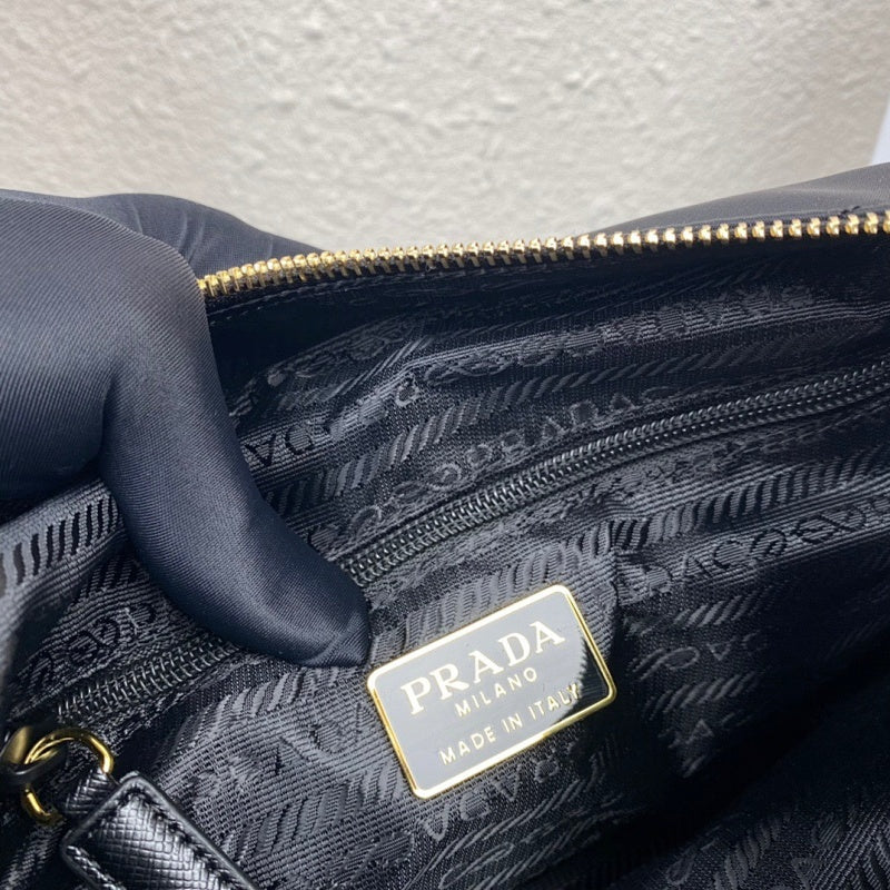 Jessica Bags pradn Luxury Bag --74934