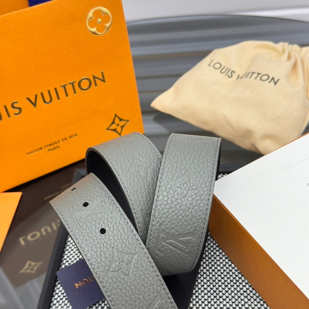Dragons Bags ln Luxury Belt --106408