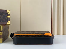 new-luxury-designer-bags-nm4495