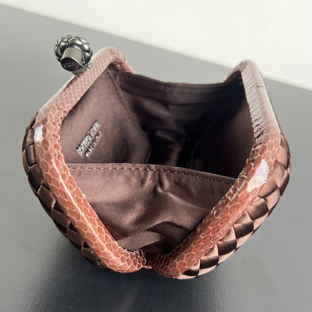 Dragons Bags Bottegan Luxury Bag --90130