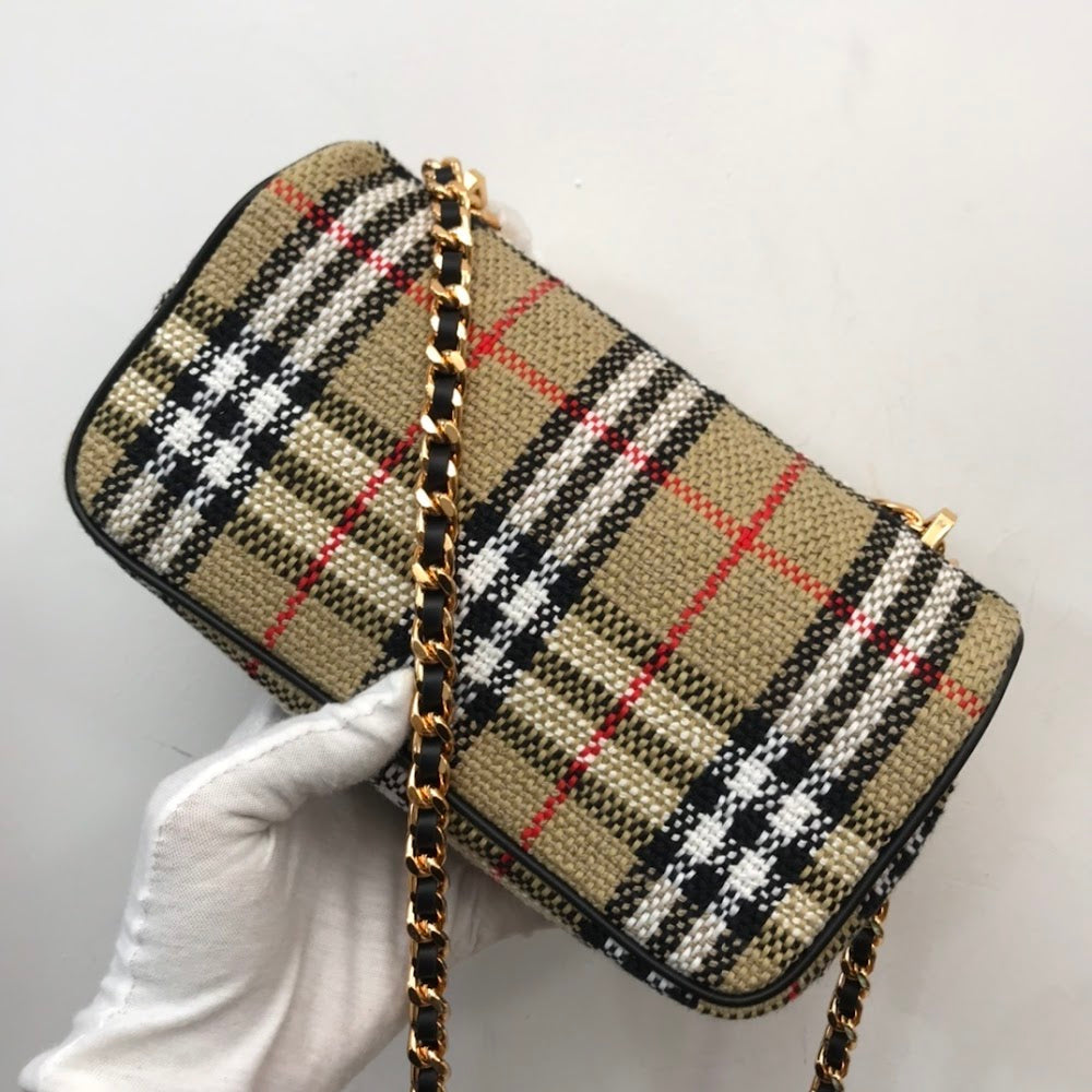 new-elite-designer-bags-nm10542
