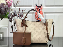 new-designer-premium-bags-nm4250