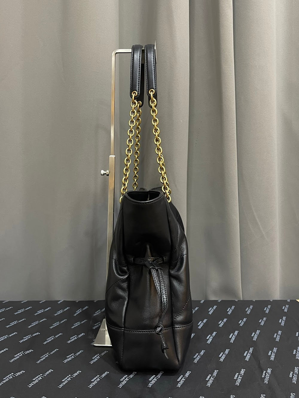 Dragons Bags YSLn Luxury Bag --119059