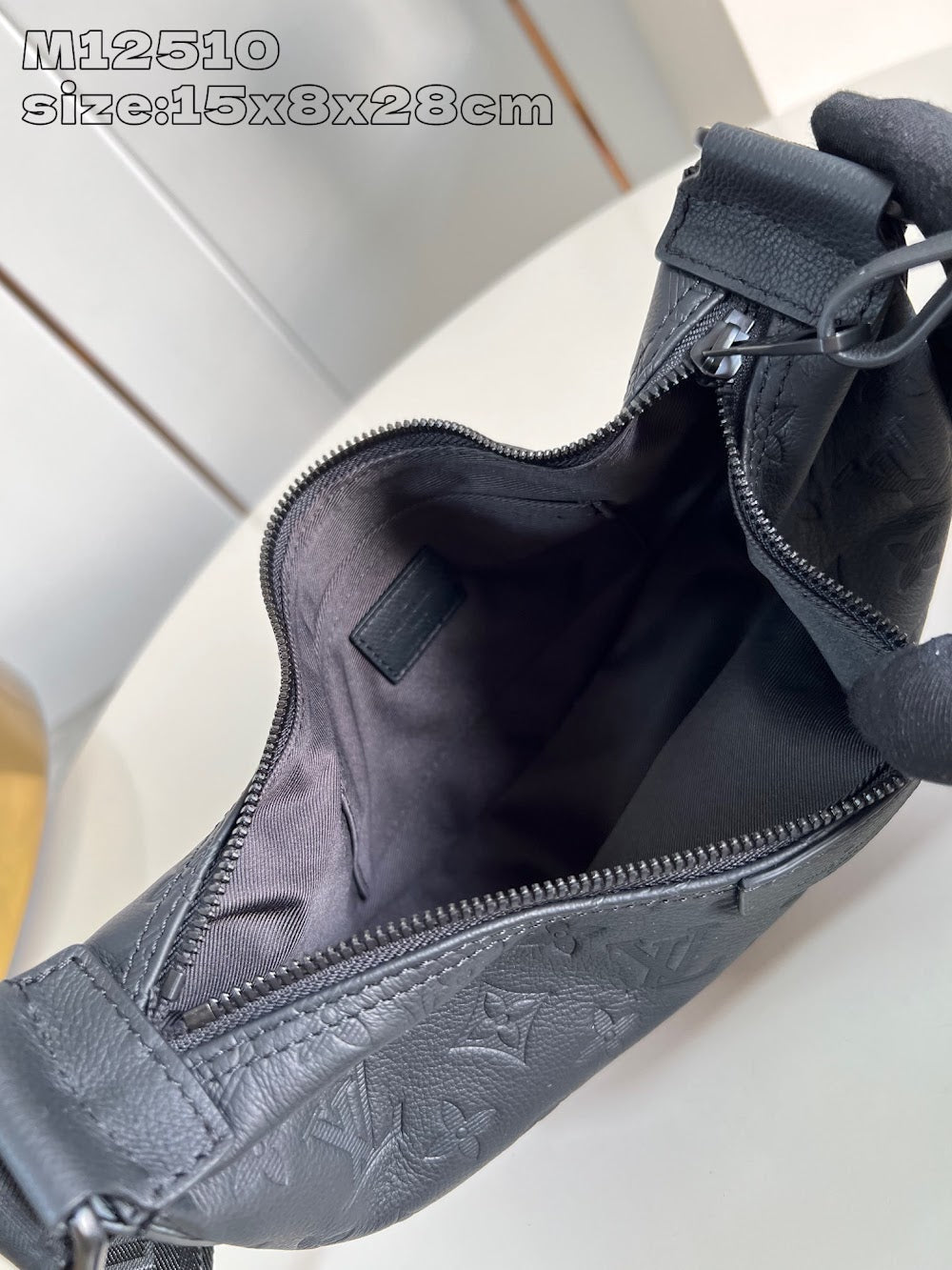 Dragons Bags ln Luxury Bag --95744