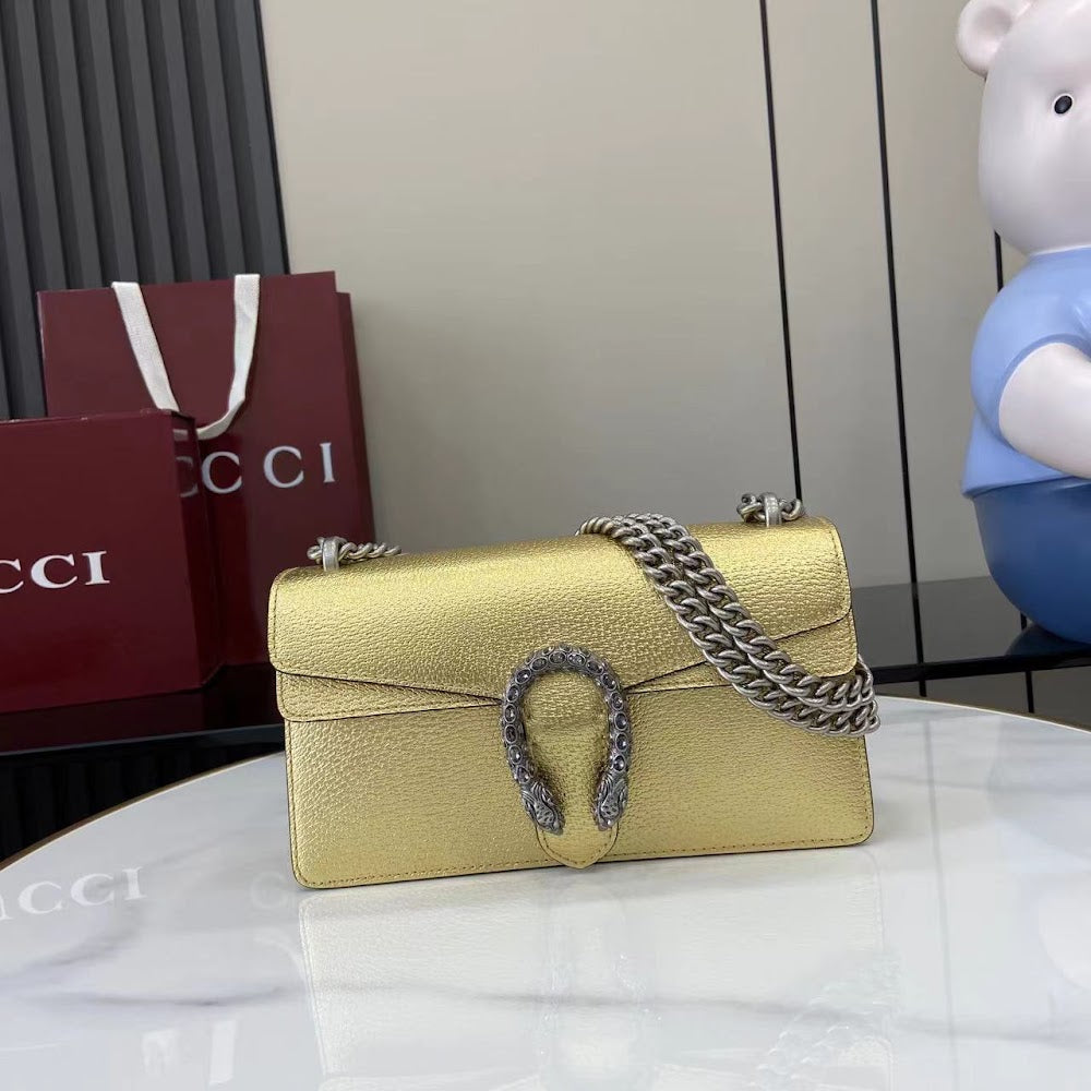 Dragons Bags Guccin Luxury Bag --94681
