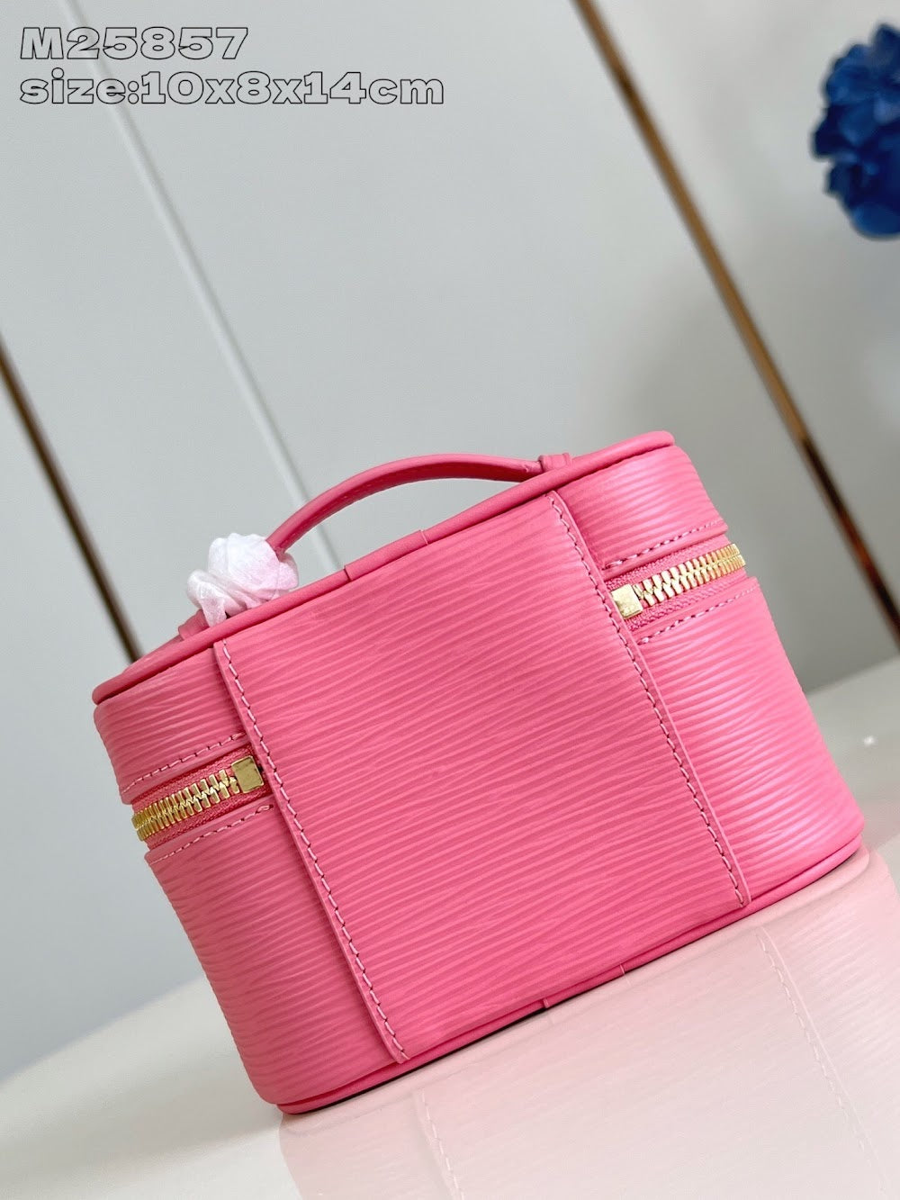 Dragons Bags ln Luxury Bag --96902