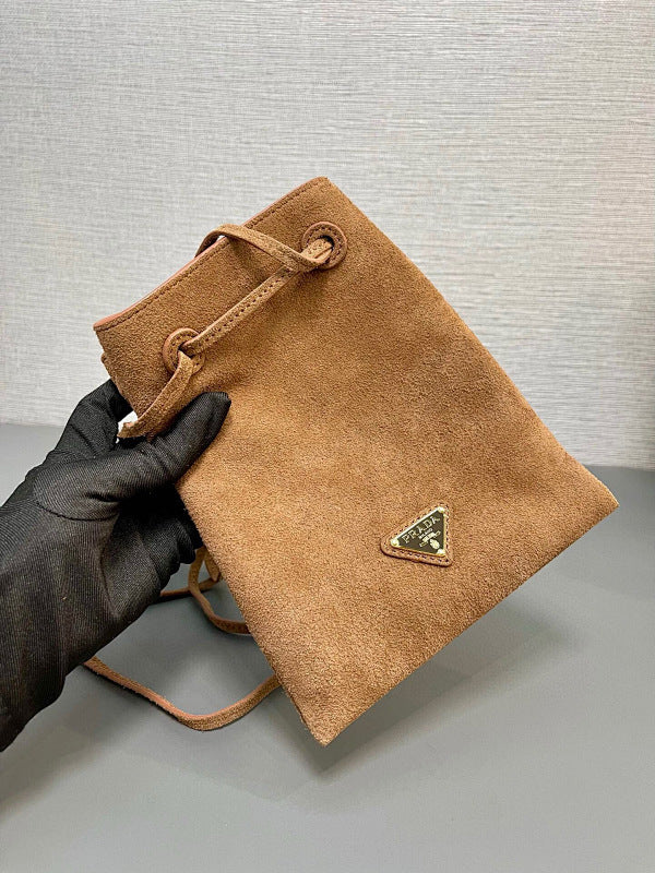 Dragons Bags pradn Luxury Bag --74015
