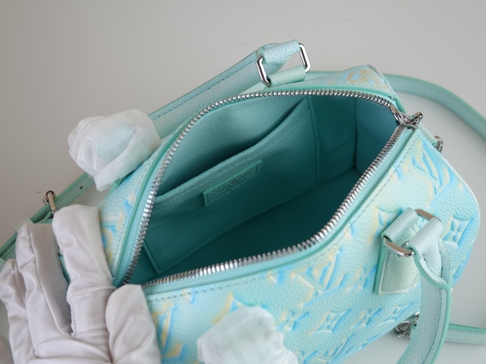 Dragons Bags ln Luxury Bag --57712