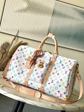 new-designer-premium-bags-nm850