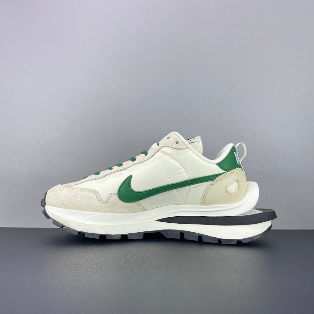 Dragons Bags Nike Luxury Shoes --54980