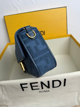 new-designer-premium-bags-nm7642