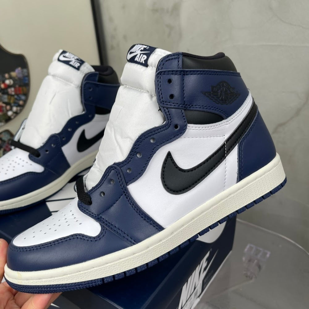 Dragons Bags Nike Luxury Shoes --55376