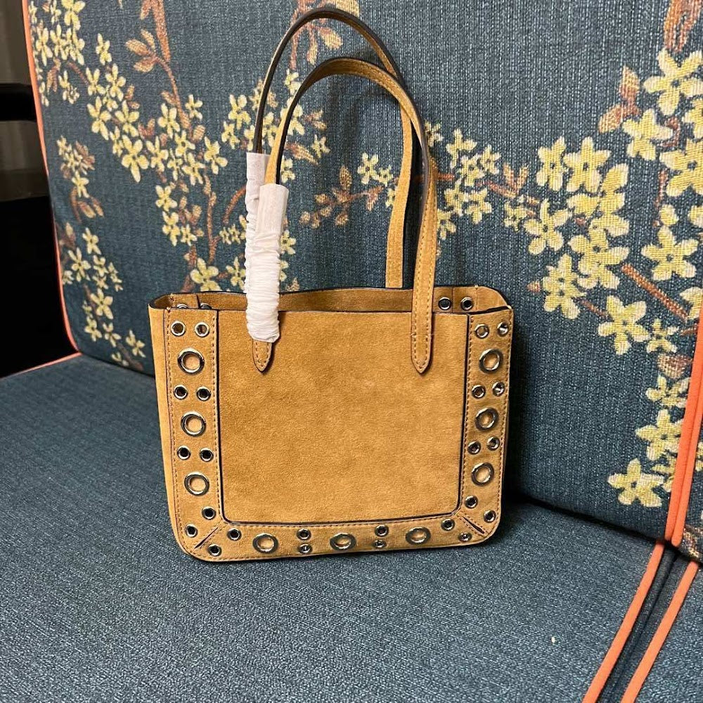 Dragons Bags Valentine Luxury Bag --121808