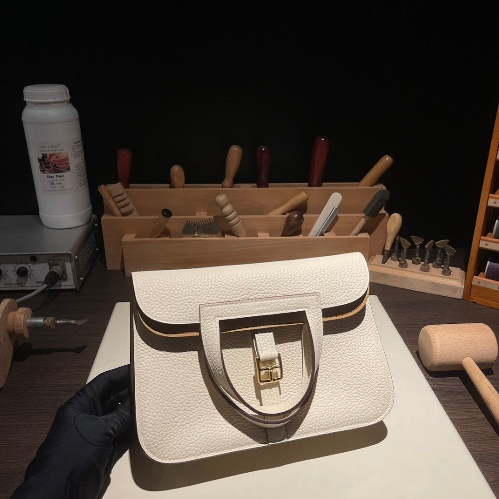 Dragons BagsHermesn Luxury Bag --118757