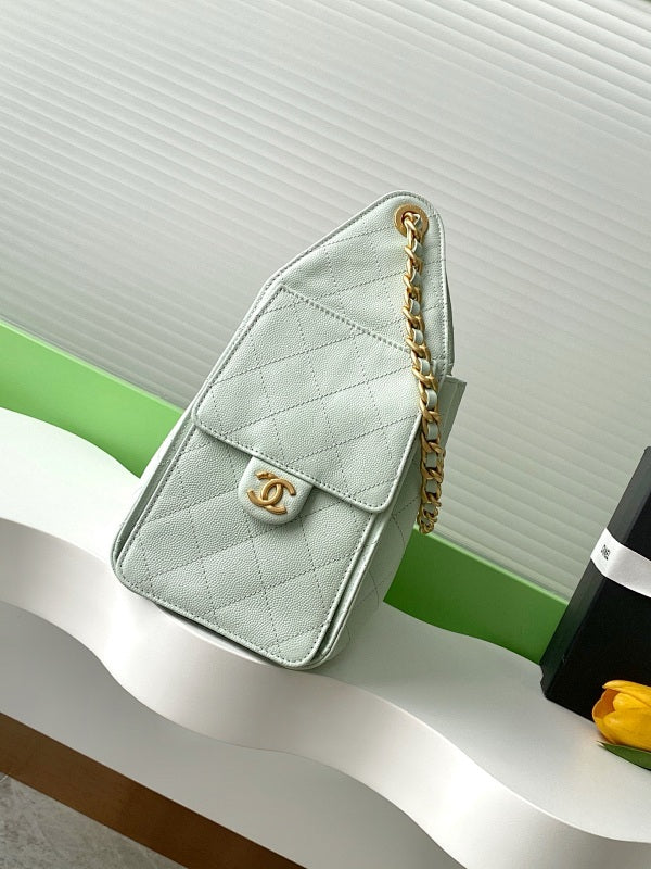 new-elite-designer-bags-nm9818