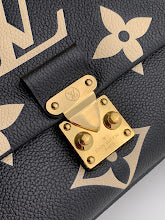 new-elite-designer-bags-nm4778
