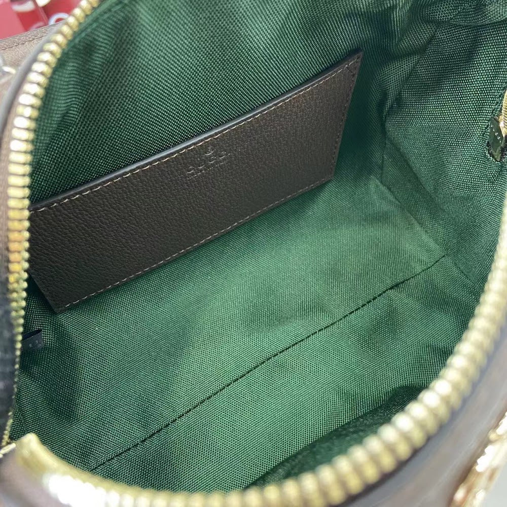 Dragons Bags Guccin Luxury Bag --94784