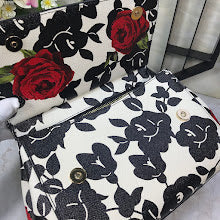 new-luxury-designer-bags-nm6715