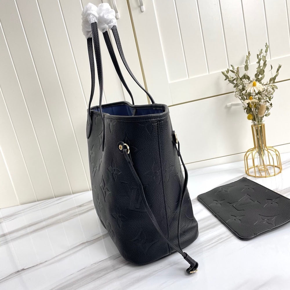 Dragons Bags ln Luxury Bag --77976