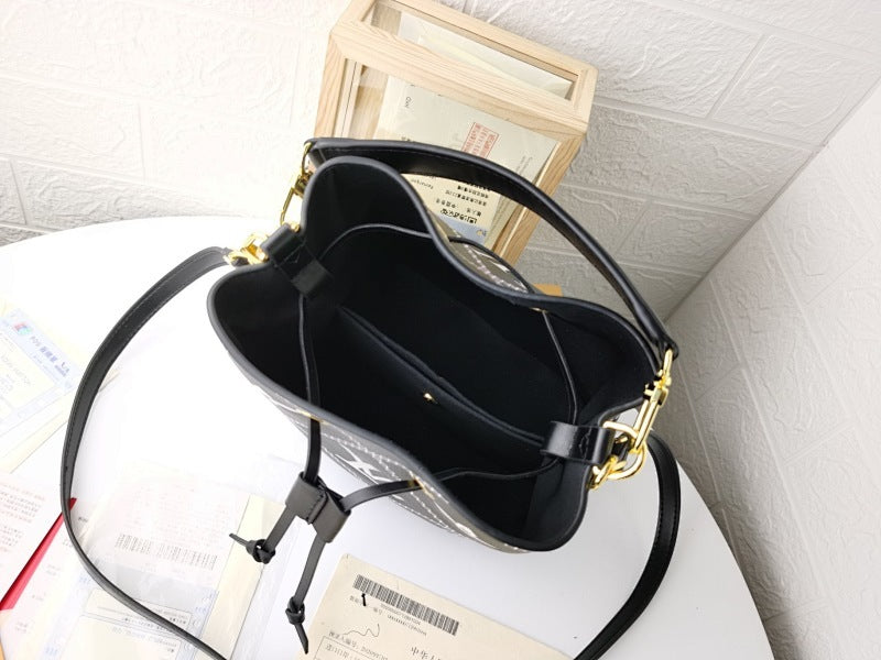 Dragons Bags ln Luxury Bag --78254