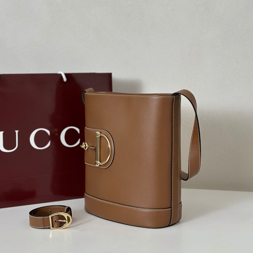 Dragons Bags Guccin Luxury Bag --95312