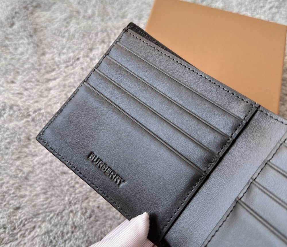 Dragons Bags Burberryn Luxury Bag --91986