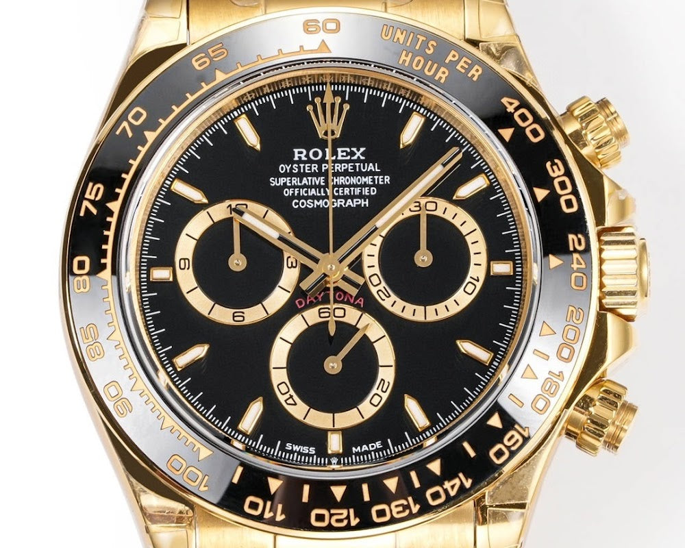 Dragons Bags Luxury Designer Watch --104179