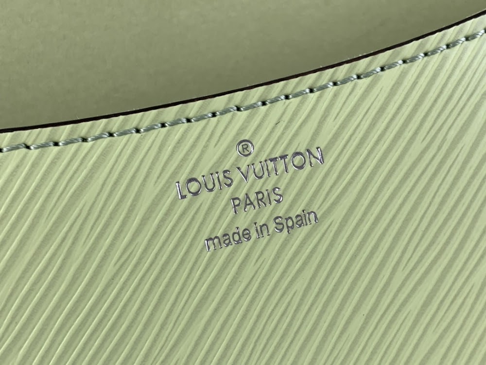 Dragons Bags ln Luxury Bag --68469