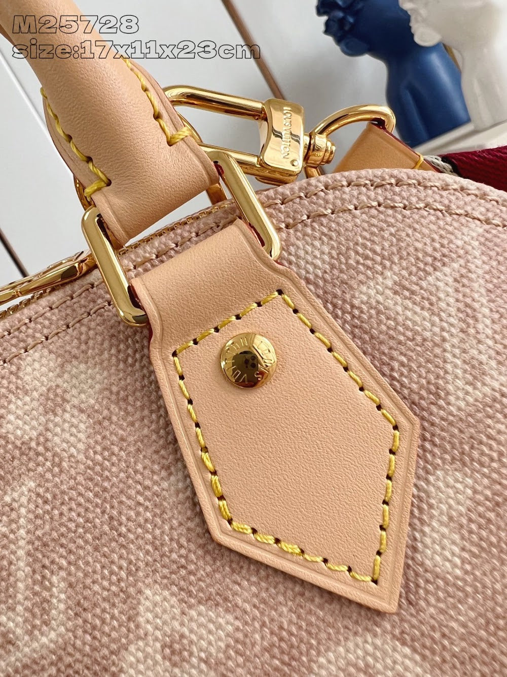 Dragons Bags ln Luxury Bag --96980