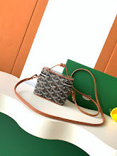 new-designer-premium-bags-nm8206