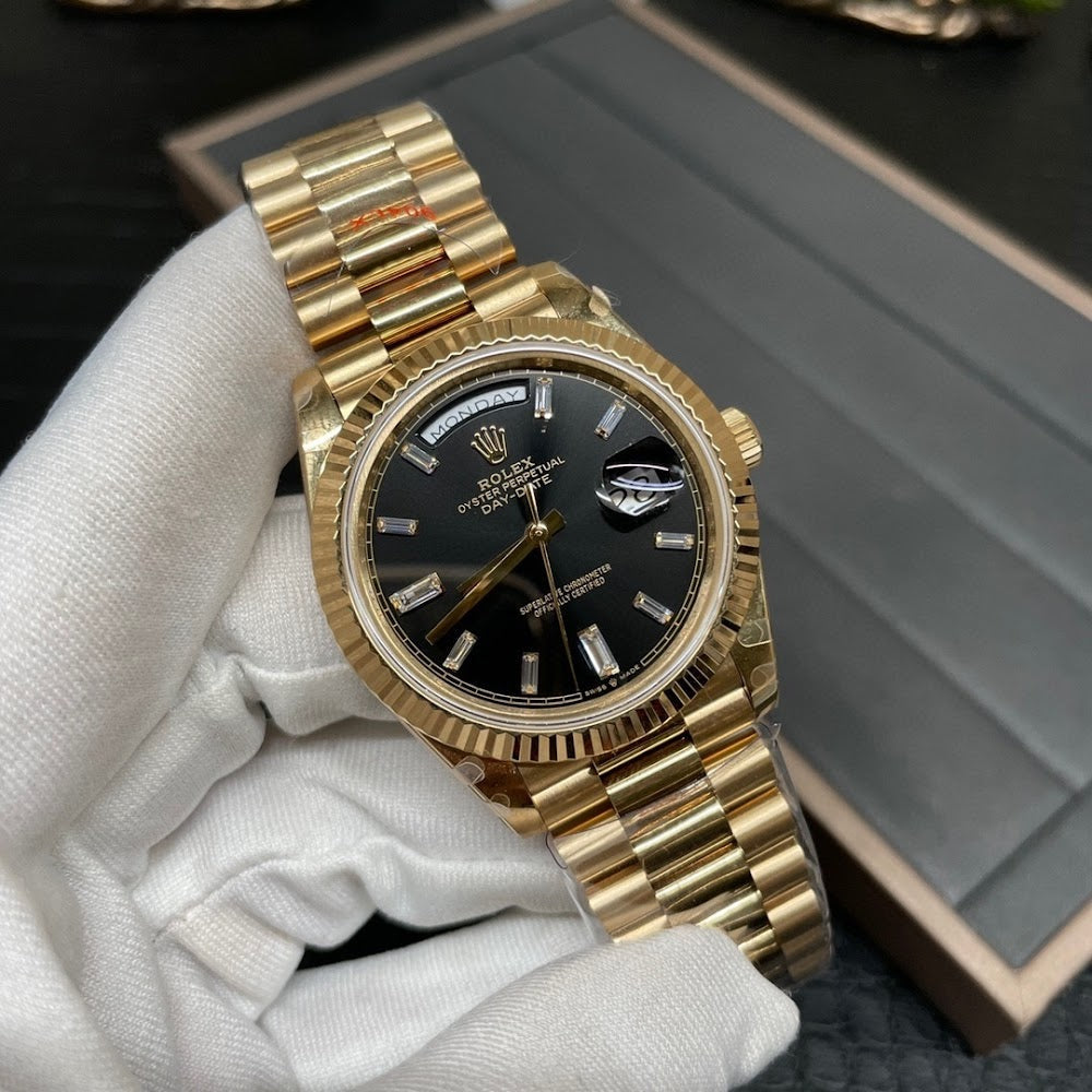 Dragons Bags Luxury Designer Watch --103885