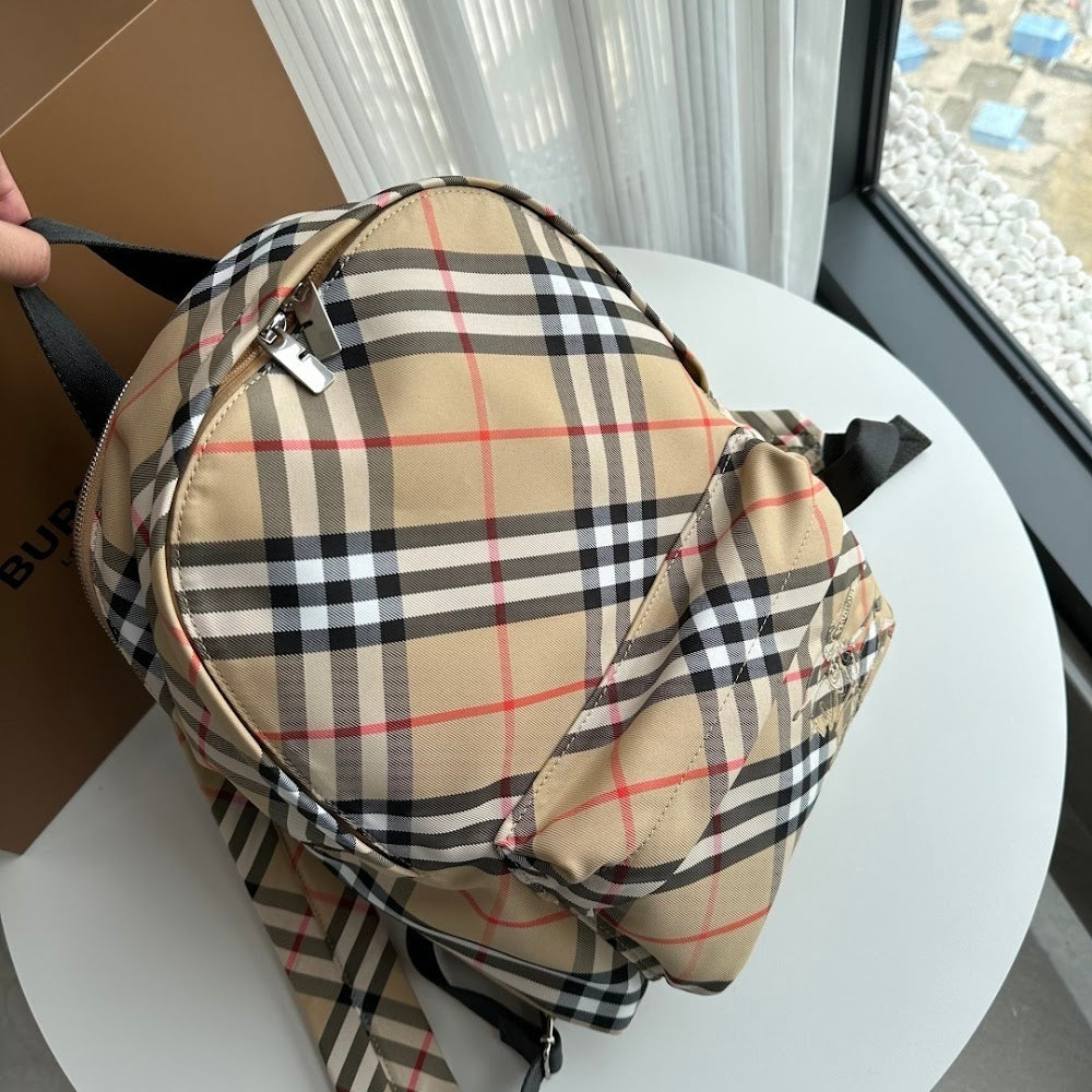 Dragons Bags Burberryn Luxury Bag --93072