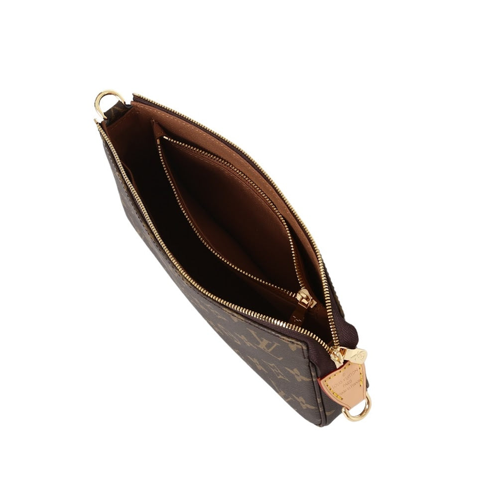 Dragons Bags ln Luxury Bag --81730