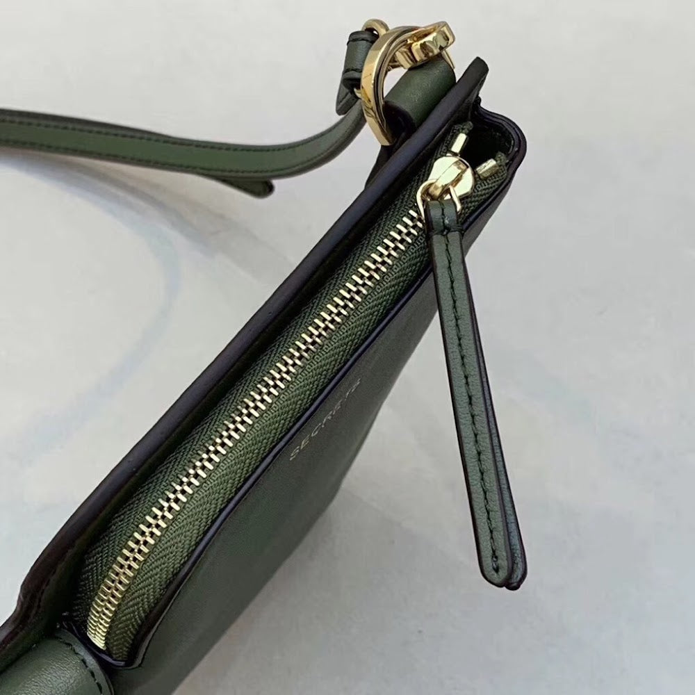 new-designer-premium-bags-nm15138
