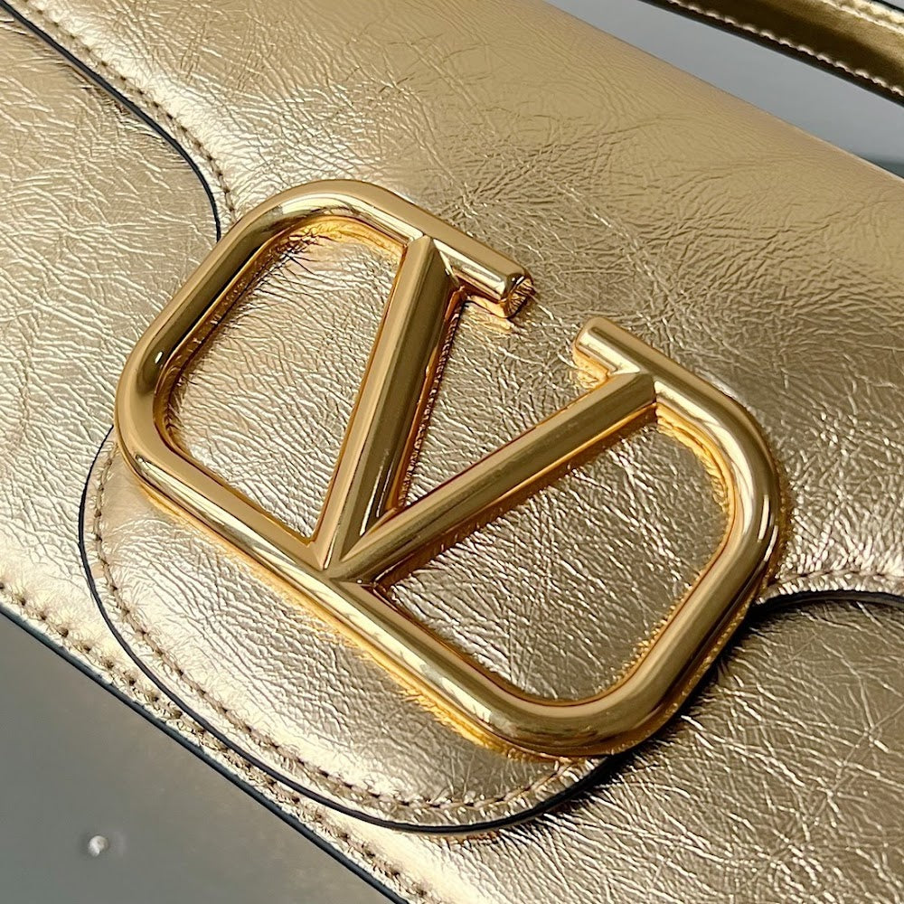 Dragons Bags Valentine Luxury Bag --121135
