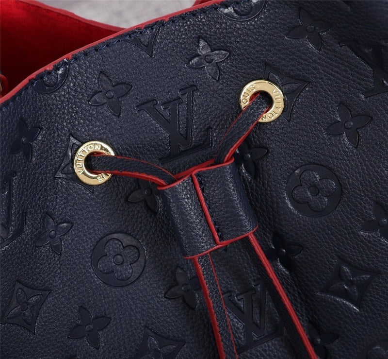Dragons Bags ln Luxury Bag --78152