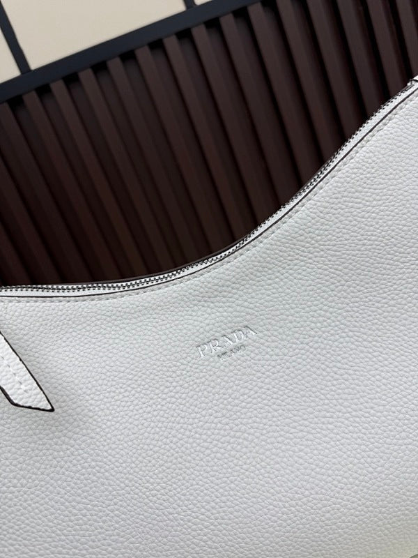 Jessica Bags pradn Luxury Bag --74564