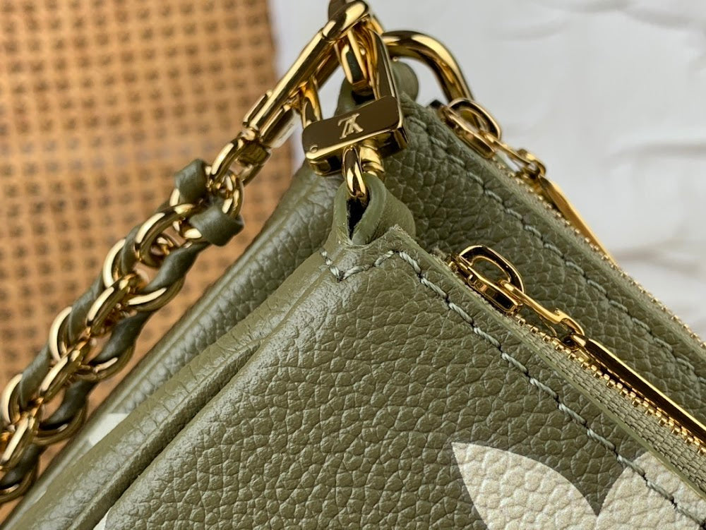 Dragons Bags ln Luxury Bag --62043