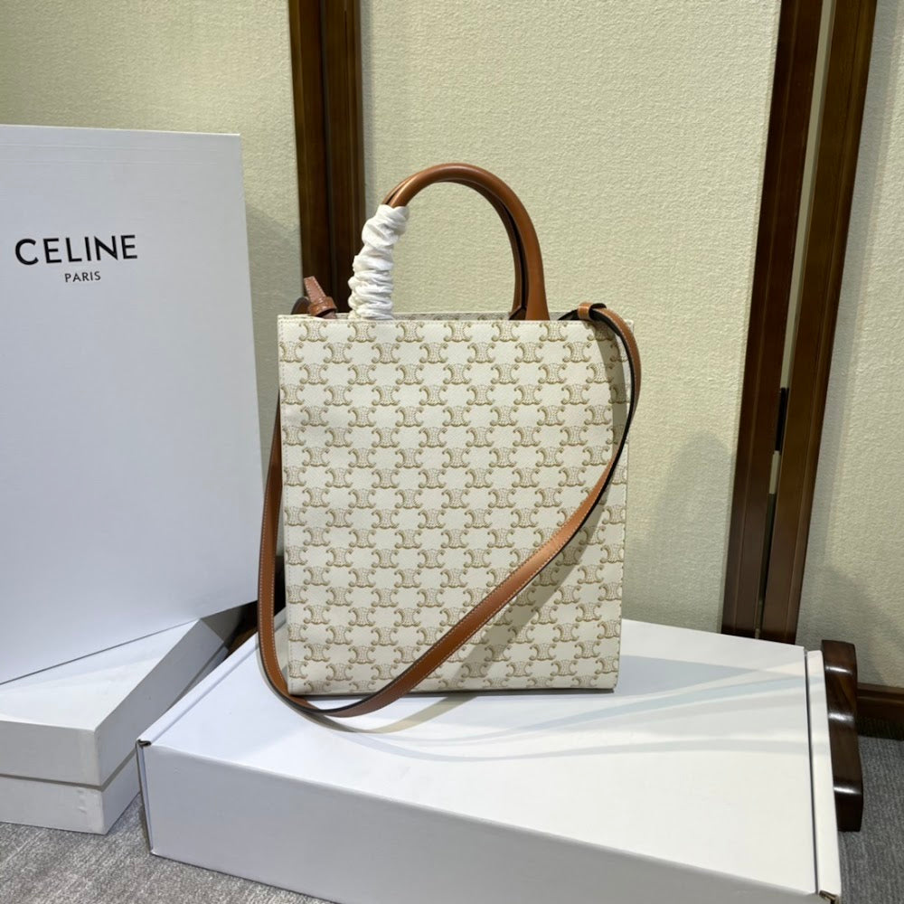 Dragons Bags Celine Luxury Bag --112401