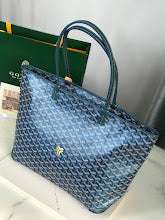 new-luxury-designer-bags-nm8267