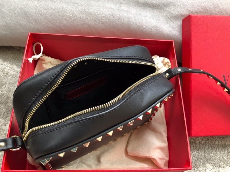 Dragons Bags Valentine Luxury Bag --121016
