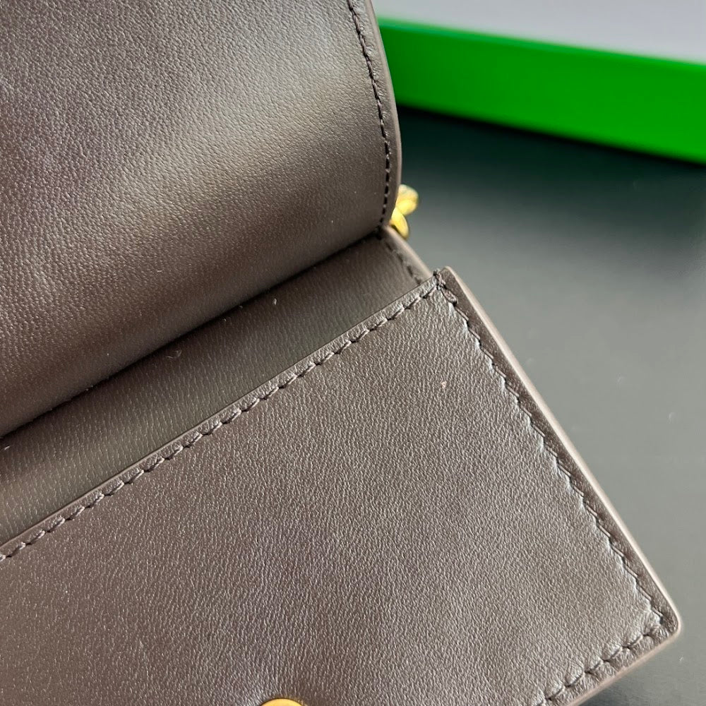 Dragons Bags Bottegan Luxury Bag --90702