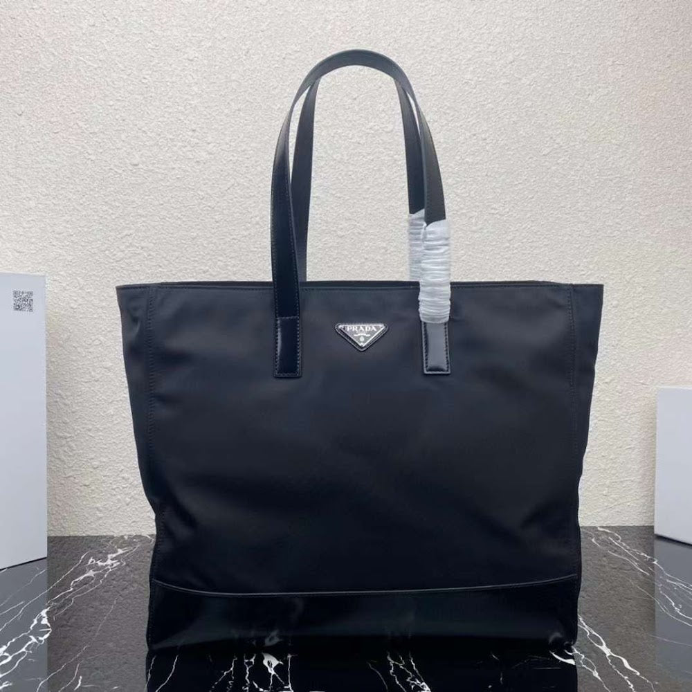 Dragons Bags Prada Luxury Bag --53724