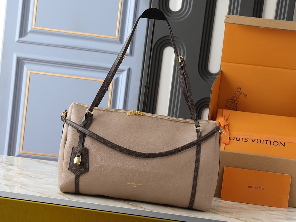 Dragons Bags ln Luxury Bag --77468