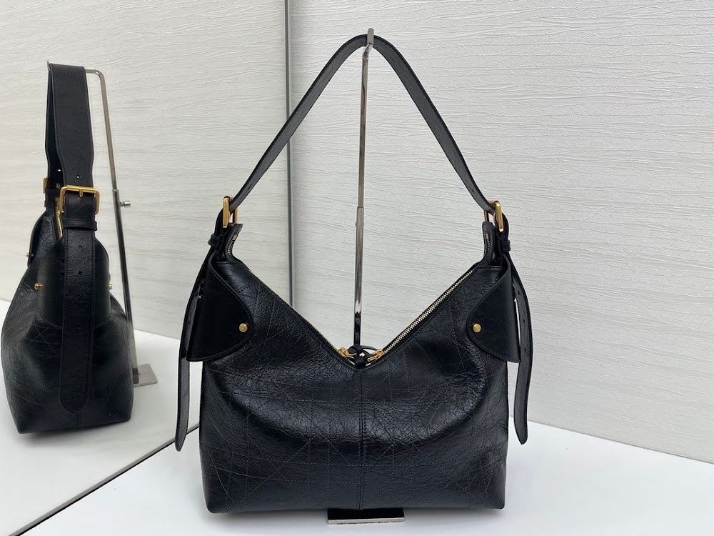 Dragons BagsDiorn Luxury Bag --115633