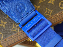 new-designer-premium-bags-nm5287